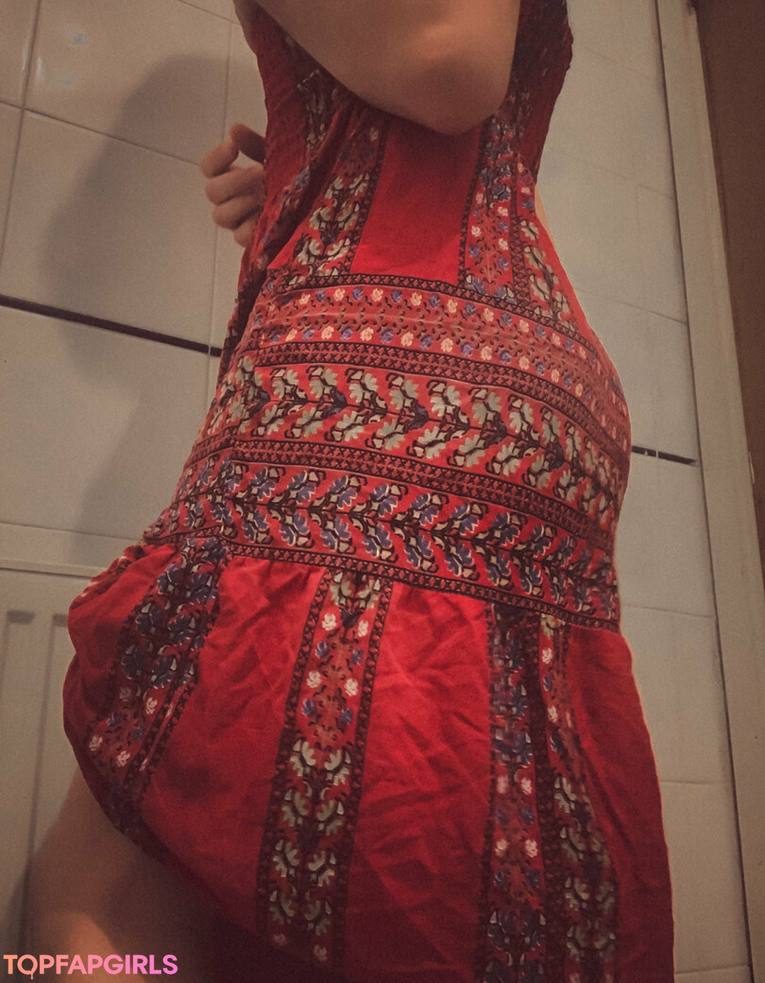 amicrossd perfect pornstar galleries