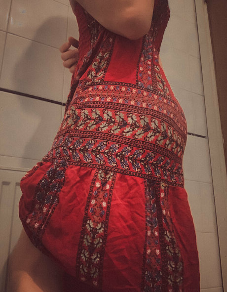 amateur shemale onlyfans xxx img