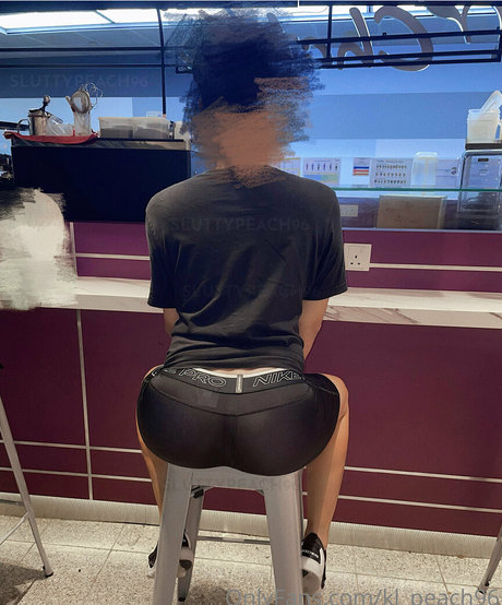 kl peach96 pornstar free image