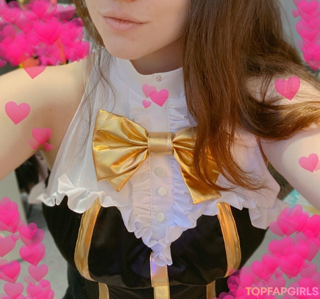aerithgainsbro pornstar high quality photos