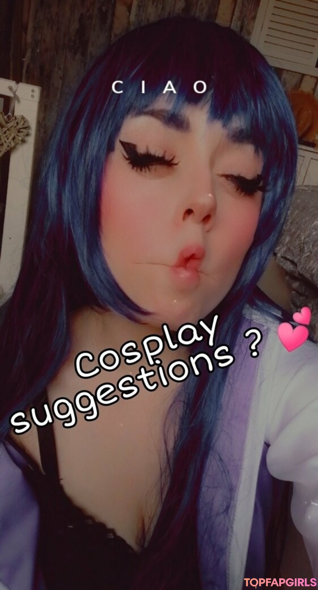 veryyes star naked pic