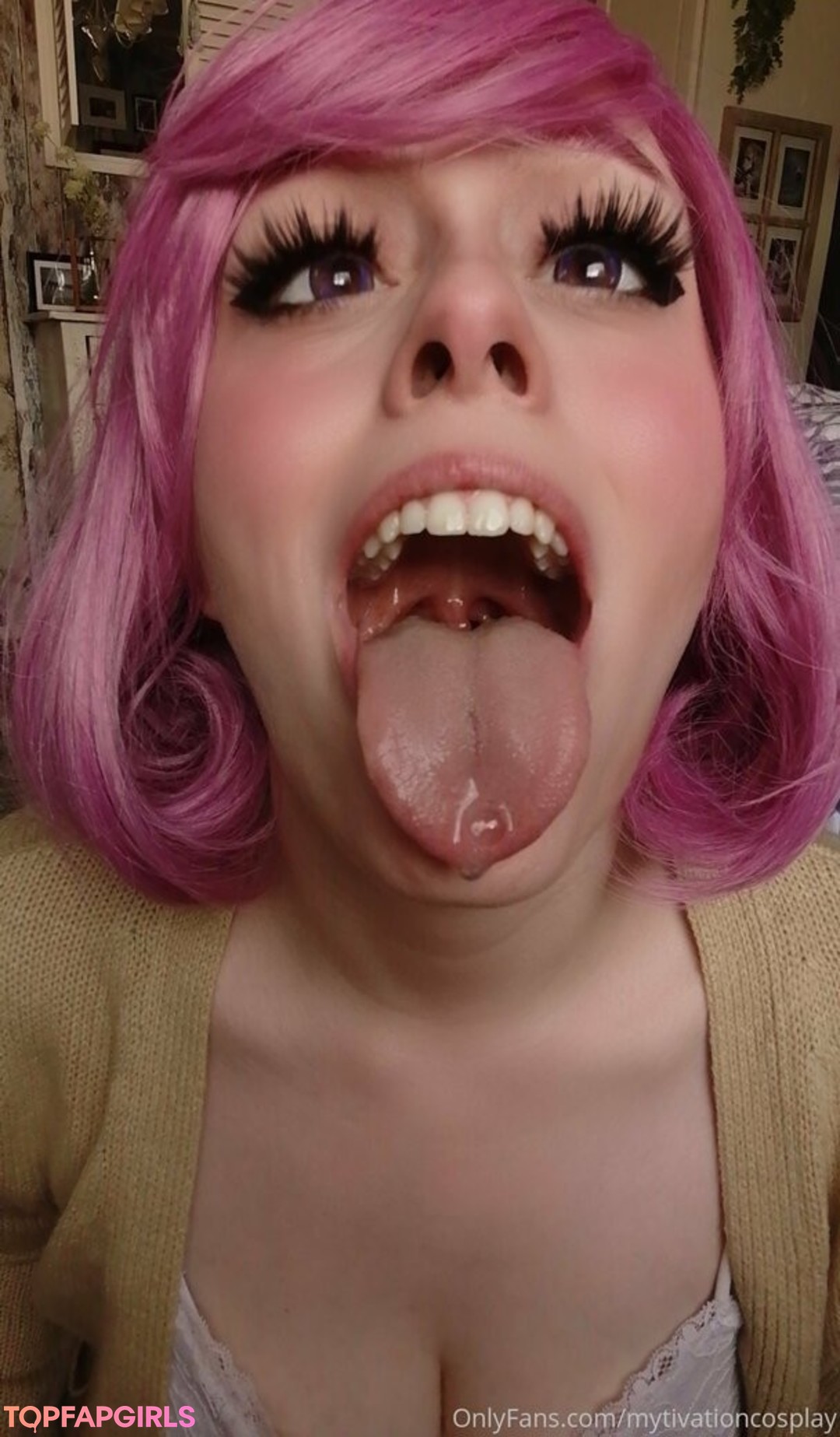 blowjob cum onlyfans free xxx picture