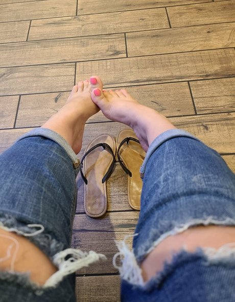 blonde cowgirl onlyfans free xxx image