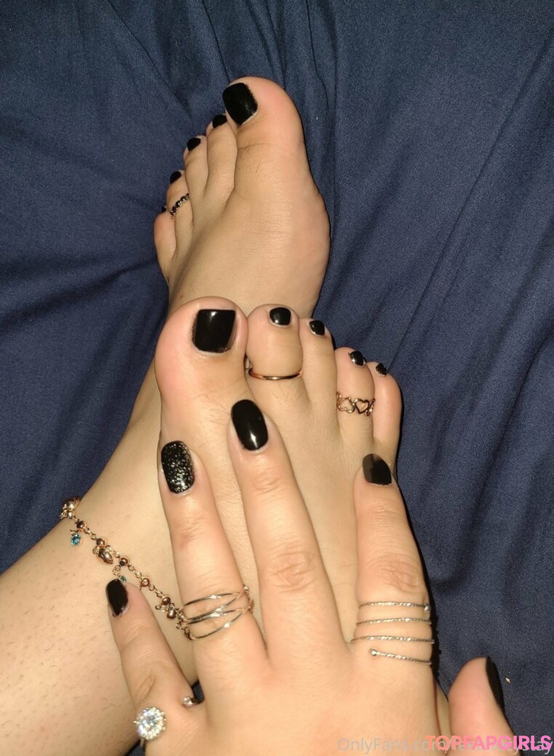 videos xxx onlyfans free xxx picture