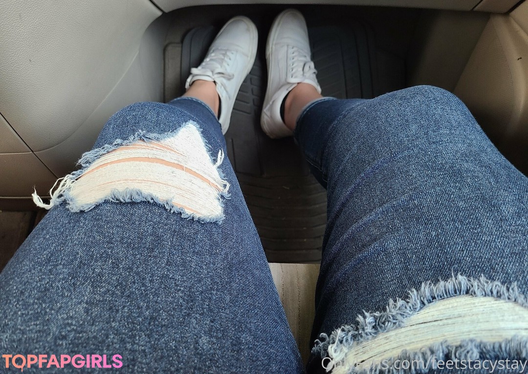 feetstacystay pornstar sex pics