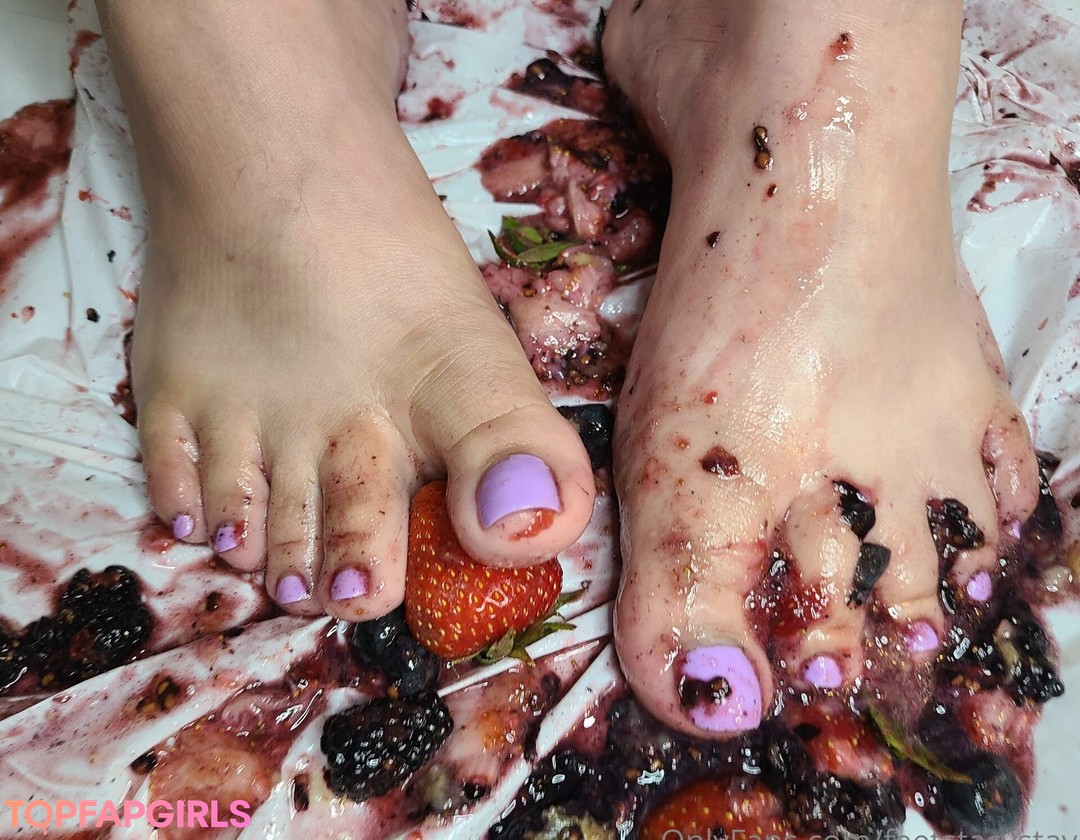 feetstacystay nice star gallery