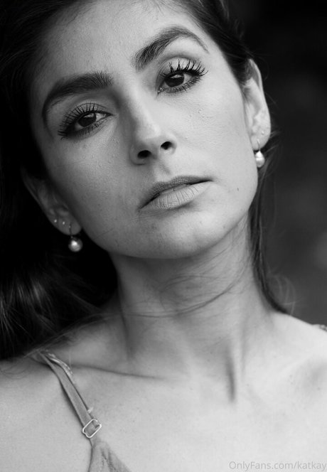 katkay hd star picture