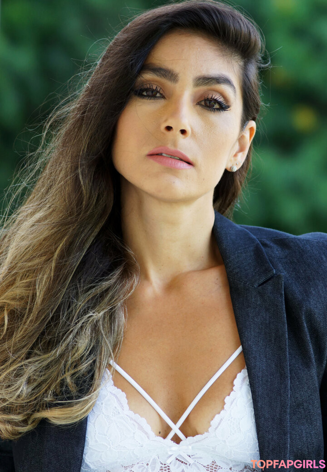 giant onlyfans free porn pics