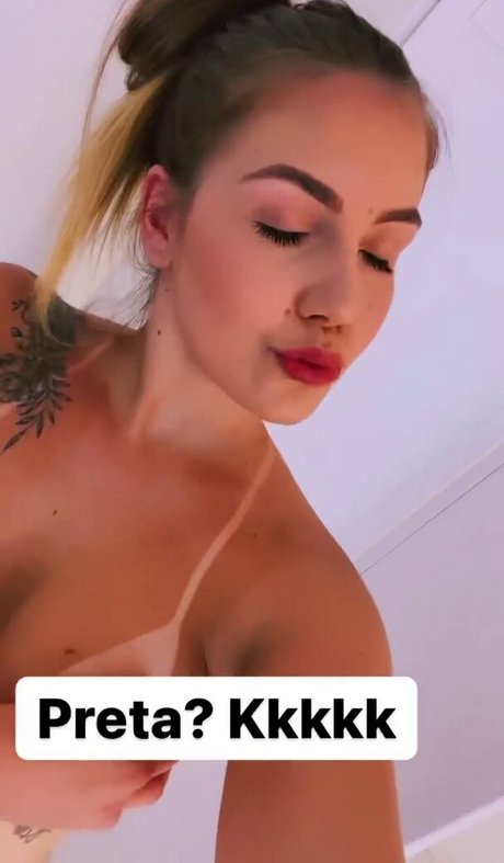 trans onlyfans hot nude images