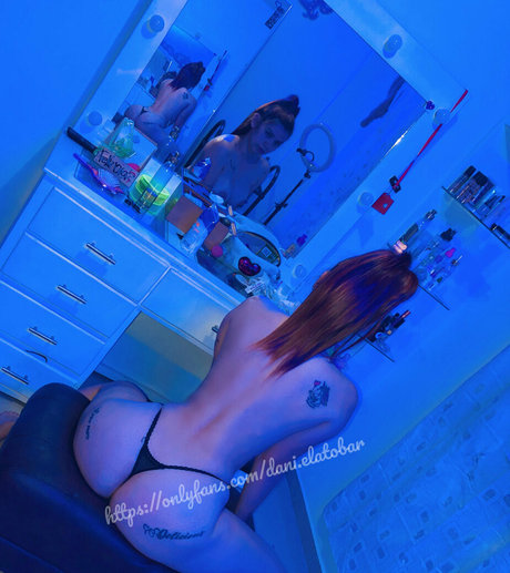 ebony fitness onlyfans sexy xxx photo