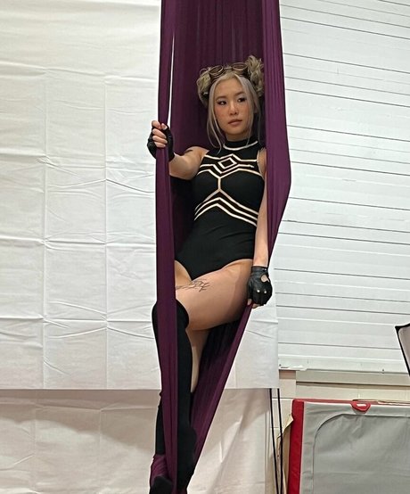 Jadexbcn beautiful actress gallery