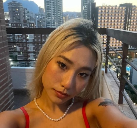 Jadexbcn sexy model galleries