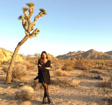 ebony teacher onlyfans art nude gallery