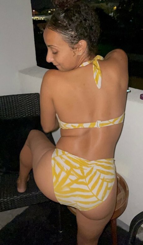 teen topless onlyfans xxx pics