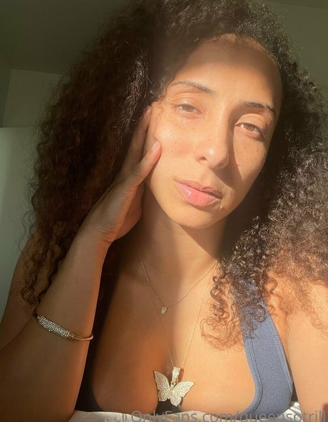 pantyhose footjob onlyfans hd photos