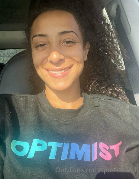 thai teen onlyfans nice photos