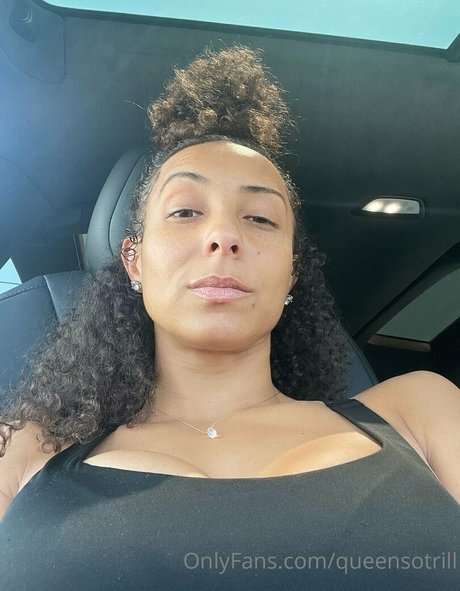 classroom onlyfans pornographic pic