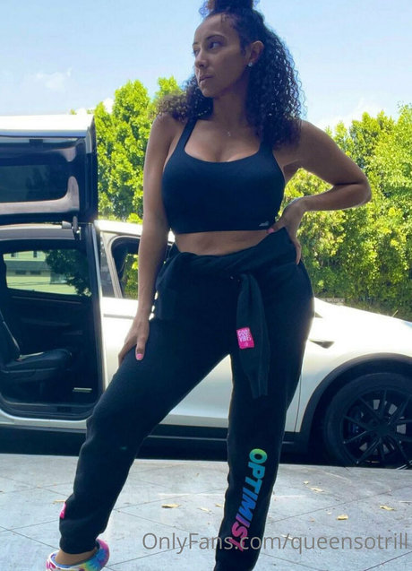 gorgeous onlyfans hot sex pic