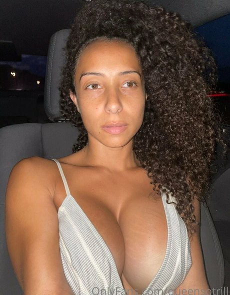 teacher free onlyfans art naked image