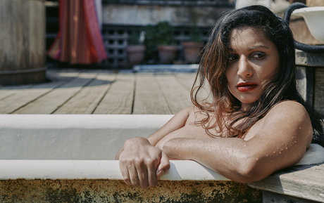 anal interracial onlyfans free archive