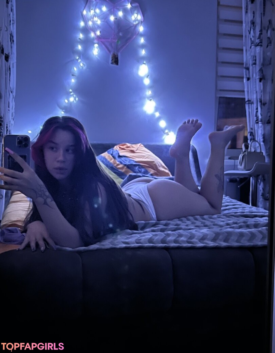 shemale gangbang onlyfans free xxx archive