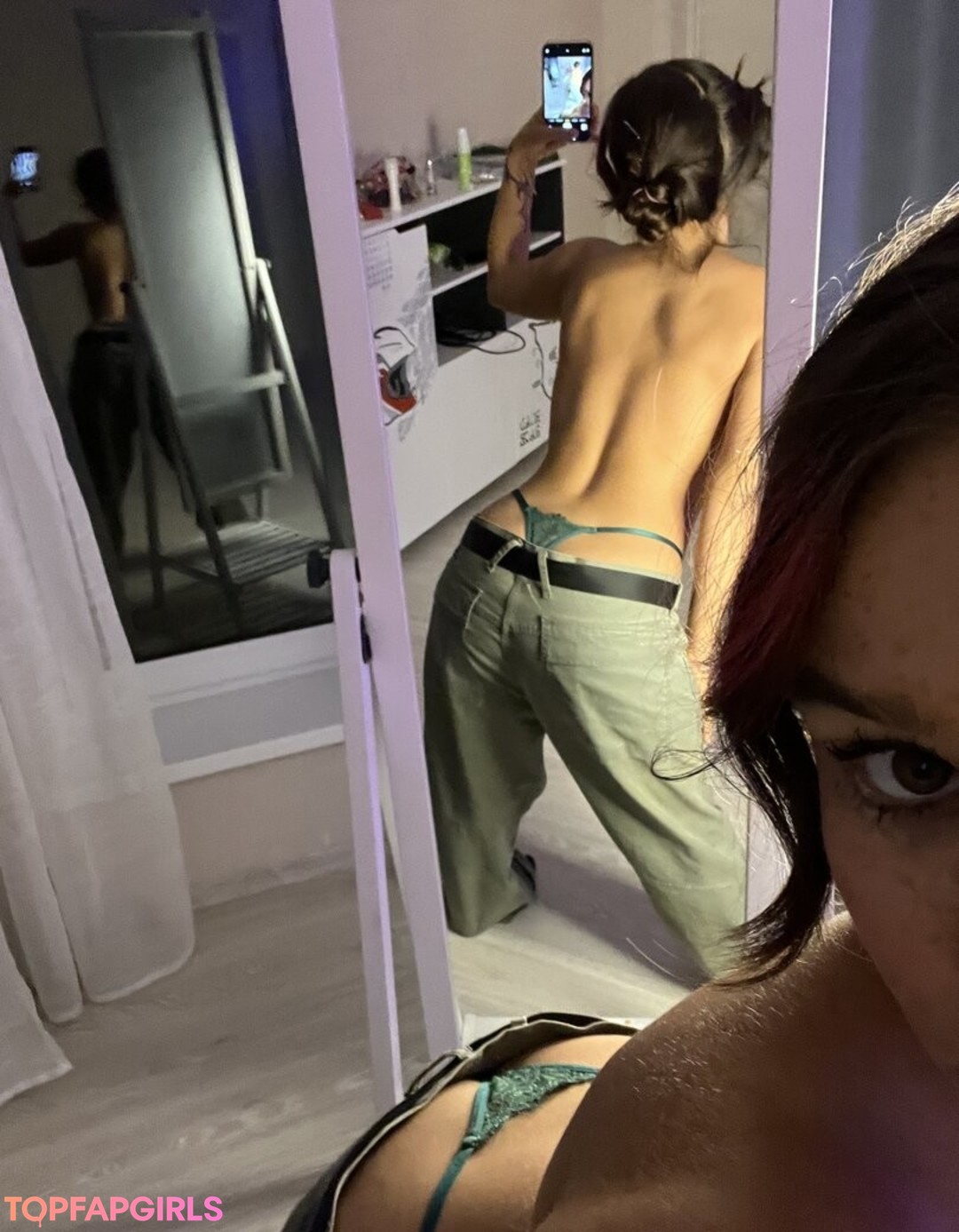 Jekyjackson star hot pic