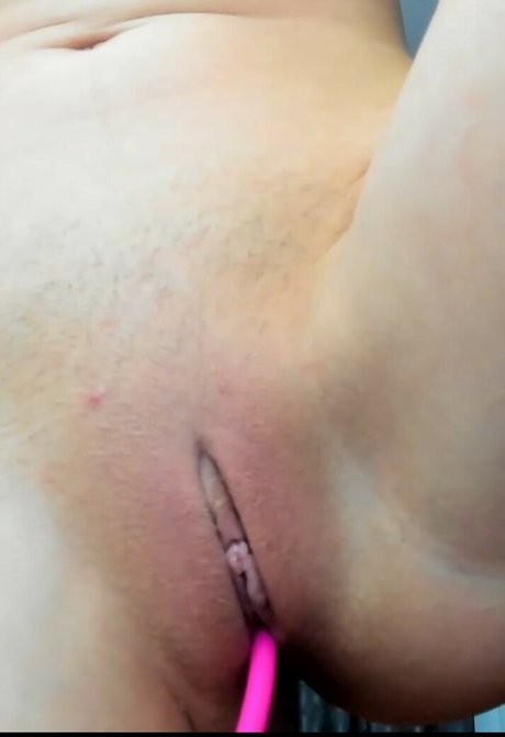 Adda99 profile image