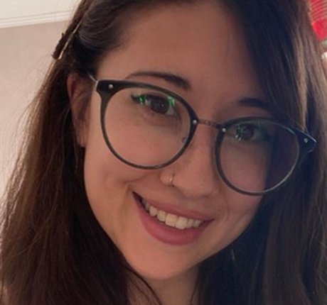 Sinneddonut pretty actress photo