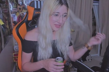 Sinneddonut exclusive pornstar pic