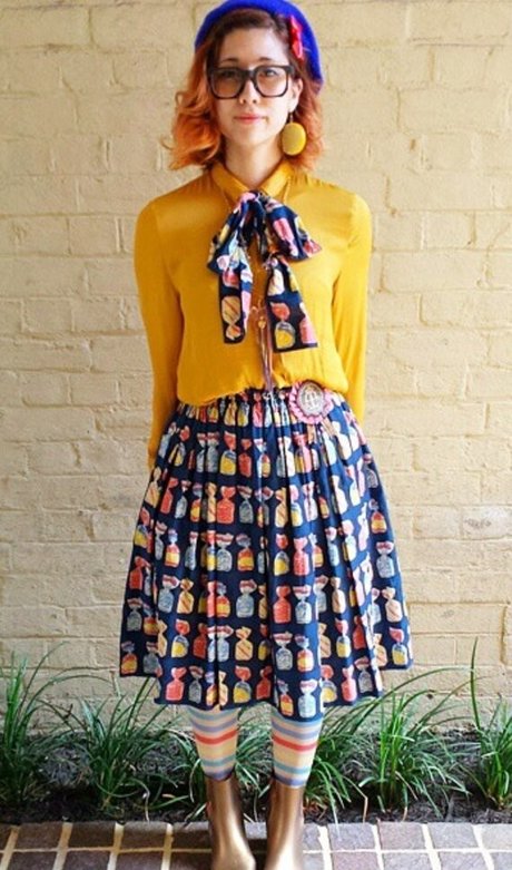 Sinneddonut star sex photo