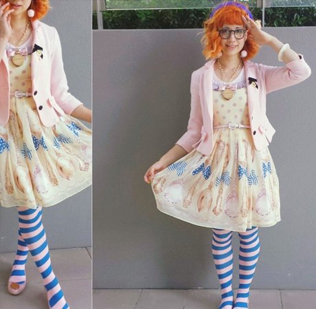 Sinneddonut sex pornstar image