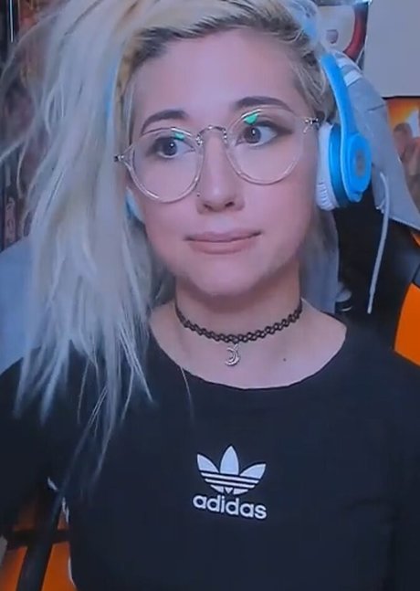 lesbian sex onlyfans beautiful naked pics