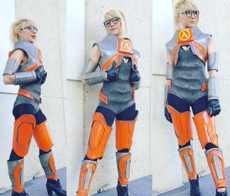 Sinneddonut high quality actress image