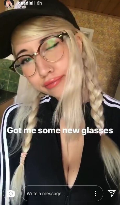 Sinneddonut best actress pictures