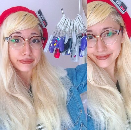 Sinneddonut profile image