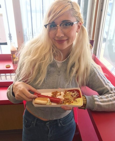 Sinneddonut model hd image