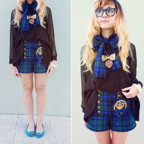 Sinneddonut beautiful star image