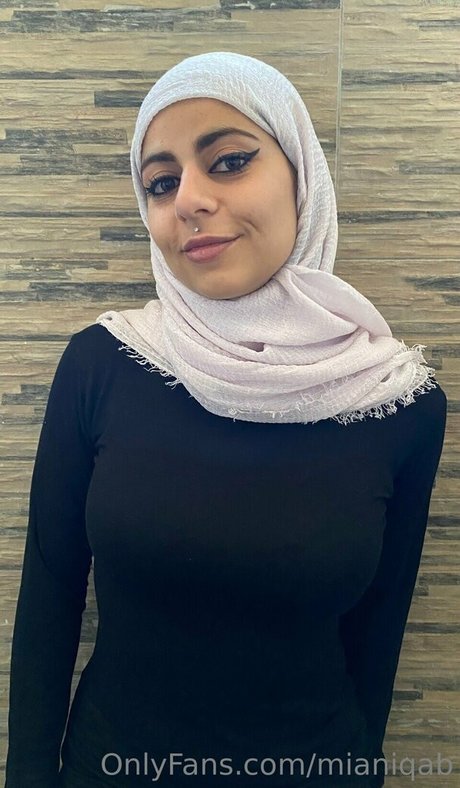 pierced onlyfans hot porn pictures