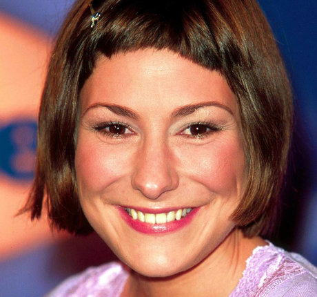 Liz Barker model xxx photos