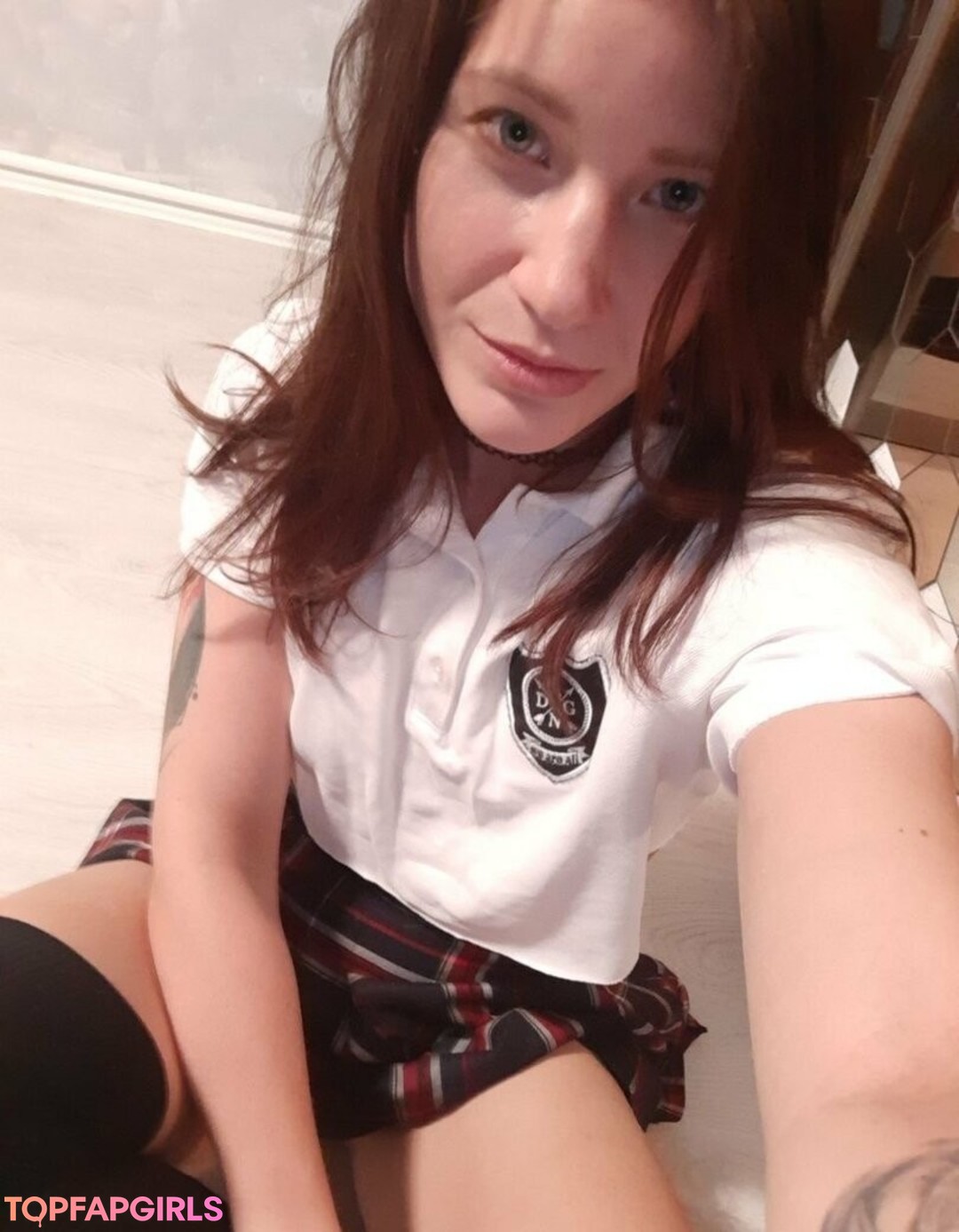 blonde masturbation onlyfans best photos