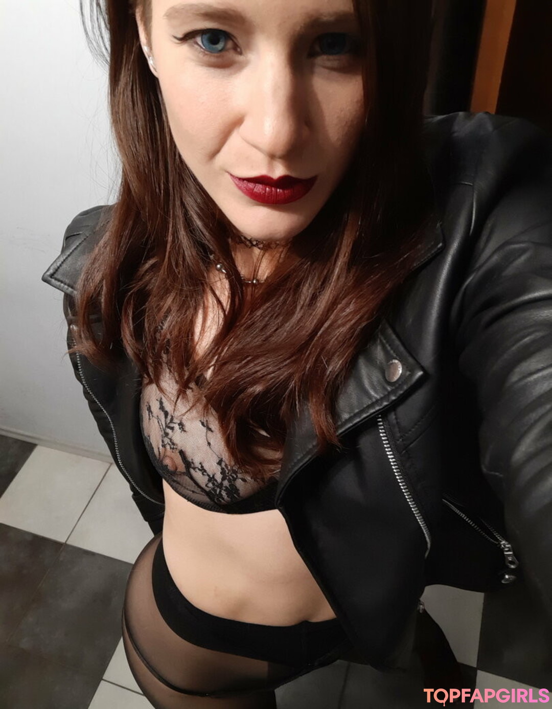 dannydeny sex model photo