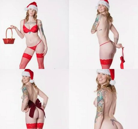 cookie boo exclusive pornstar pic