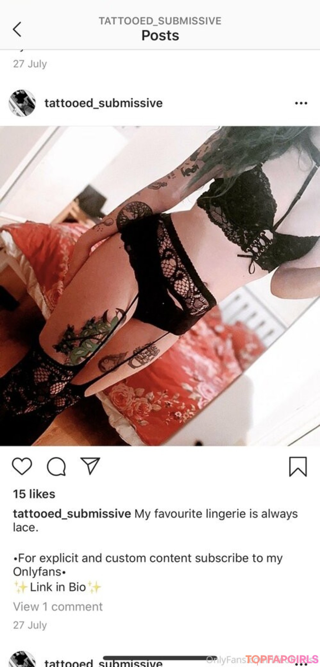 lifeofnessa pornstar nudes pic