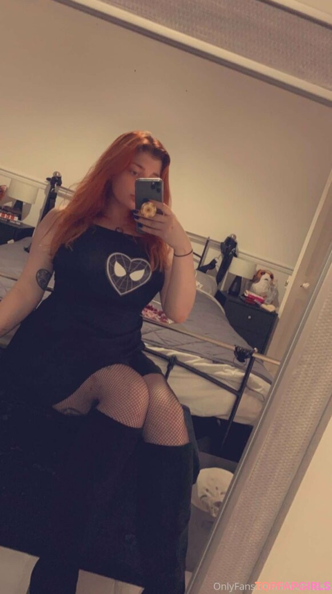 lifeofnessa hot actress archive