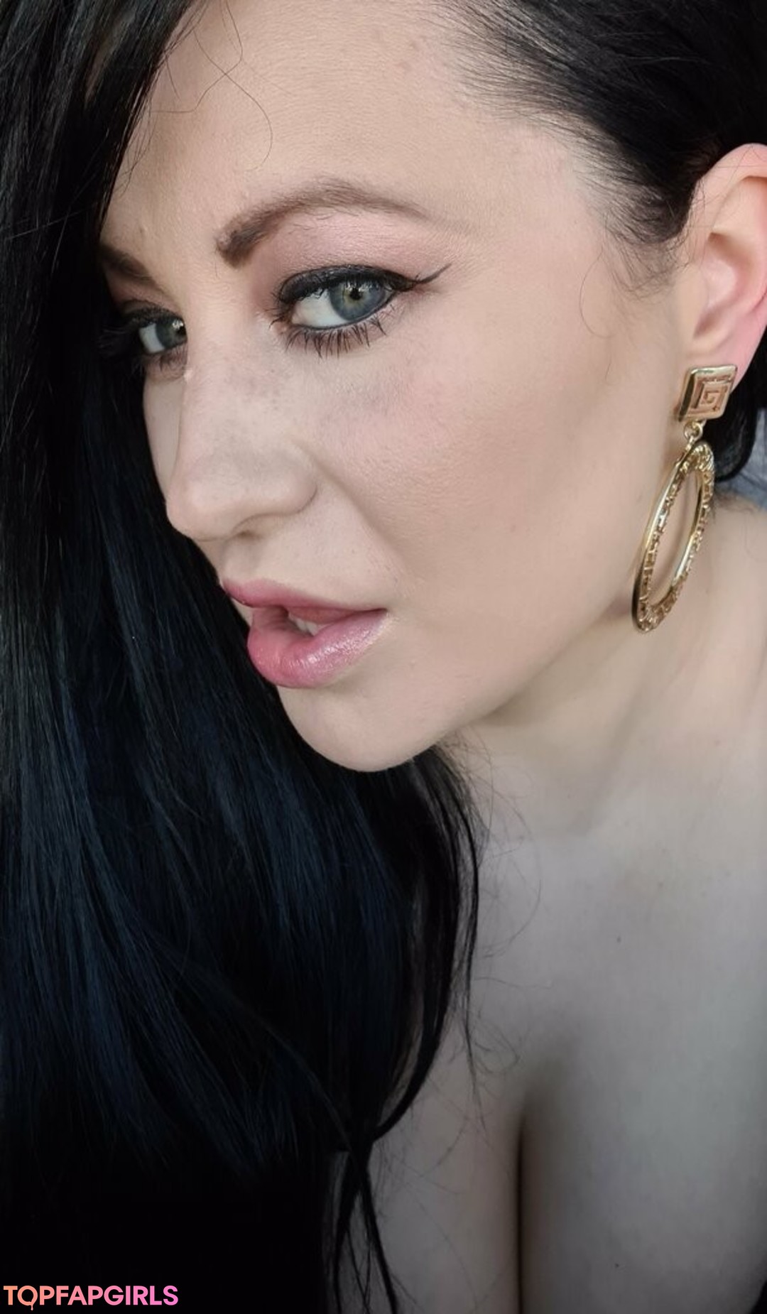 larajadedeene hot pornstar img