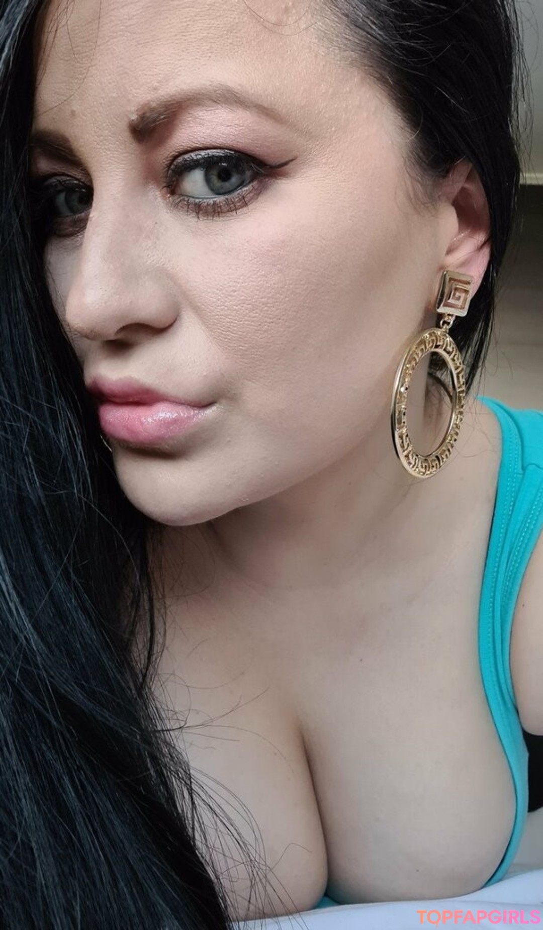 larajadedeene naked model image