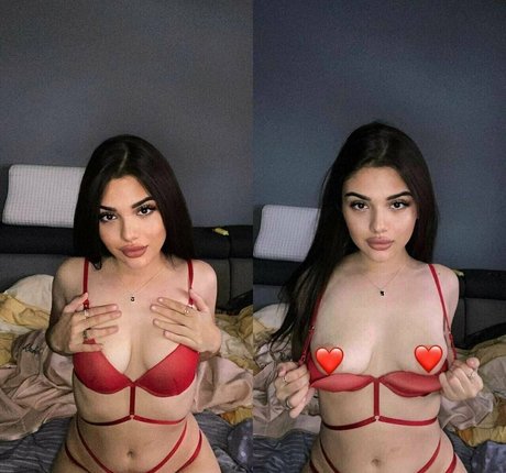 vitaplayboymodel star sexy pictures