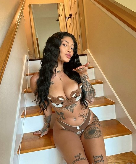 explicitkaykay pretty pornstar archive