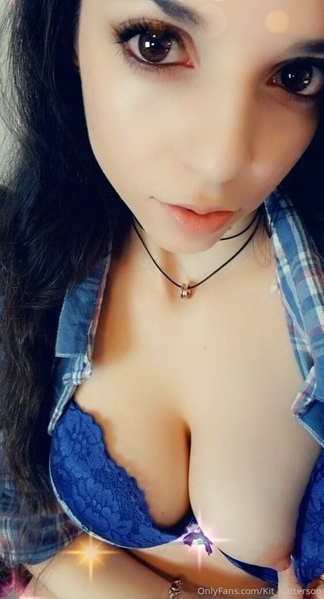 kit katterson freebies star pretty gallery