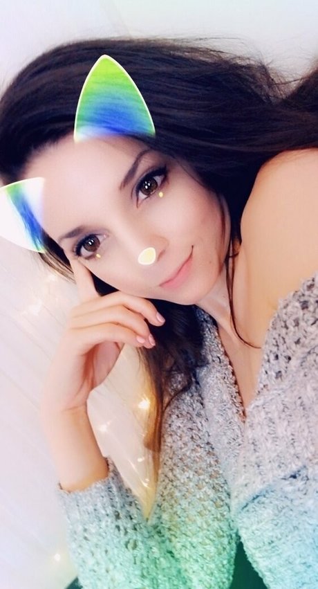 kit katterson freebies profile image